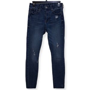 Aeropostale Jeans (260)